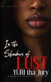 In the shadows of lust (eBook, ePUB)
