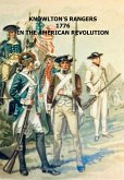 Knowlton's Rangers 1776 in the American Revolution (eBook, ePUB)