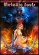 Metallic Souls, part two (eBook, ePUB) - Bild 1