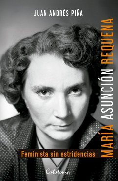 María Asunción Requena (eBook, ePUB) - Piña, Juan Andrés