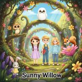 The Hidden Garden of Kindness (eBook, ePUB)