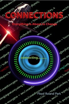 Cover Connections (eBook, ePUB)