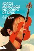 Jogos marcados no corpo de Deus (eBook, ePUB)