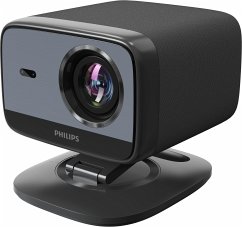 Cover Philips NeoPix 450 Smart