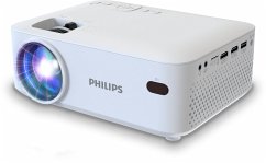 Cover Philips NeoPix 100
