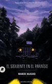 El siguiente en el paraíso (eBook, ePUB)