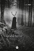Curabichera (eBook, ePUB)