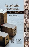 La cofradía modernista en Costa Rica (eBook, ePUB)