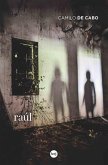 Raúl (eBook, ePUB)