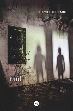 Raúl (eBook, ePUB) - de Cabo, Camilo