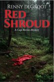 Red Shroud (Cape Breton Mysteries, #5) (eBook, ePUB)