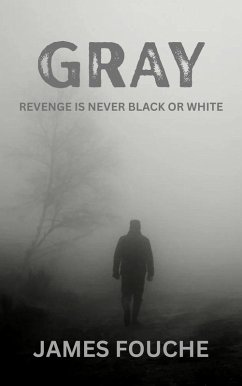 Cover Gray (eBook, ePUB)