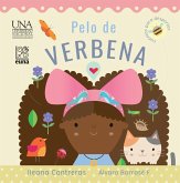 Pelo de verbena (eBook, ePUB)