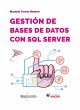 Gestión de bases de datos con SQL... - Bild 1