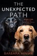The Unexpected Path (Guiding Emily... - Bild 1