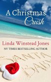 A Christmas Crush (eBook, ePUB)