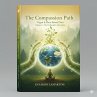 The Compassion Path (Vegan &... - Bild 1