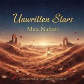 Unwritten Stars (Larger Mosaic, #2) (eBook, ePUB)