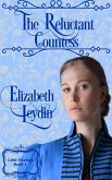 The Reluctant Countess (Little Foxbury, #1) (eBook, ePUB)