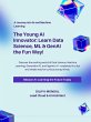 The Young AI Innovator: Learn Data... - Bild 1