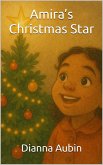 Amira's Christmas Star (eBook, ePUB)