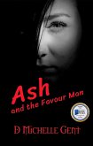 Ash and the Favour Man (eBook, ePUB)