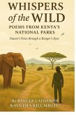 Whispers of the Wild: (eBook, ePUB)