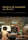 História do Bandolim no Brasil (eBook, ePUB)