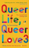 Queer Life, Queer Love. 3 (eBook, ePUB)