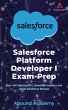 Salesforce Platform Developer I... - Bild 1