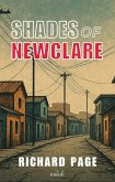 Shades of Newclare (eBook, ePUB) Shades of Newclare (eBook, ePUB)