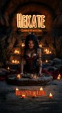 Hekate (eBook, ePUB)