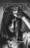 Retribution (Angel Of Vengeance, #2) (eBook, ePUB)