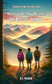 Mystery in the Smoky Mountains: The Hunter's Shadow (National Park Mystery Series, #13) (eBook, ePUB) Mystery in the Smoky Mountains: The Hunter's Shadow (National Park Mystery Series, #13) (eBook, ePUB)