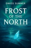 Forst of the North (eBook, ePUB)