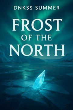 Cover Forst of the North (eBook, ePUB)