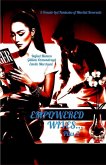 Empowered Wives... Plus-2 (eBook, ePUB) Empowered Wives... Plus-2 (eBook, ePUB)