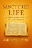 Sanctified Life (eBook, ePUB)