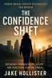 The Confidence Shift (Power Moves, #2)... - Bild 1