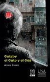 Gatsby el Gato y el Gas (eBook, ePUB)