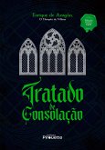 Tratado de Consolação (eBook, ePUB)