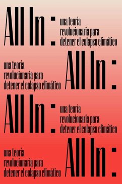 Cover All In: (eBook, ePUB)