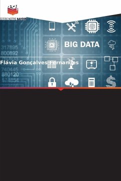 Cover Informatique avancée