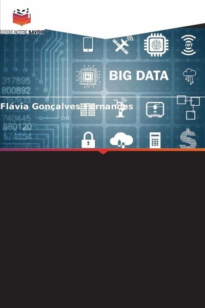 Informatique avancée Informatique avancée