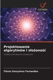 Projektowanie algorytmów i z¿o¿ono¿¿ Projektowanie algorytmów i z¿o¿ono¿¿