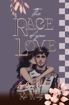 The Race of your Love