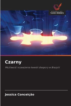 Cover Czarny