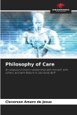 Philosophy of Care Philosophy of Care