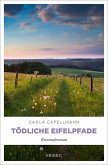 Tödliche Eifelpfade