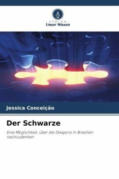 Der Schwarze Cover Der Schwarze